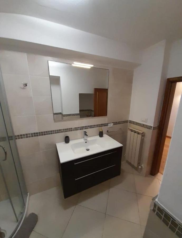 Appartamento Dimora Bellavista Siena Esterno foto