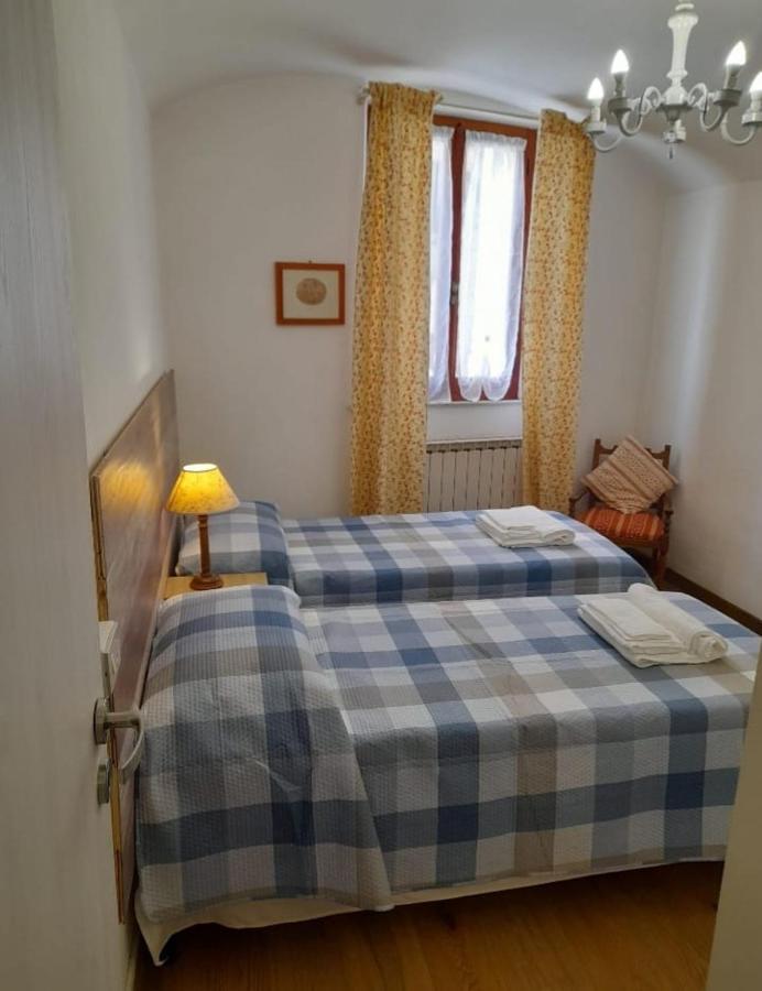 Appartamento Dimora Bellavista Siena Esterno foto