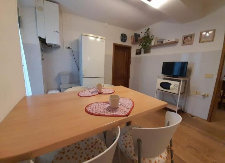 Appartamento Dimora Bellavista Siena Esterno foto